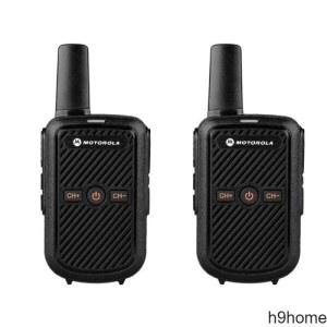 업무용 생활 고출력 증정 토크아웃 무 블랙 이어폰 PT858 T200TP