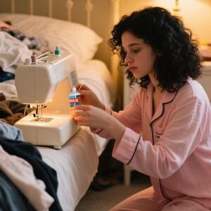 재봉틀 오일 상업용 윤활유 고온 문 경첩 차고 가정용 잠금 장치용