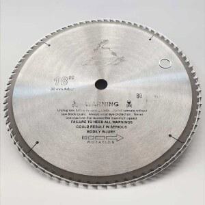 200나무 목공 테이블 18인치 알루미늄 60치 2인치 450mm 충전전기 원형톱 25 공구 내공 1 원형톱날 8인치 톱날