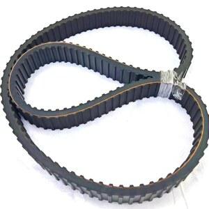 전동 계단 카트 전동차 500W 도비 자재 상하차 중량물운반 크롤러 1500W