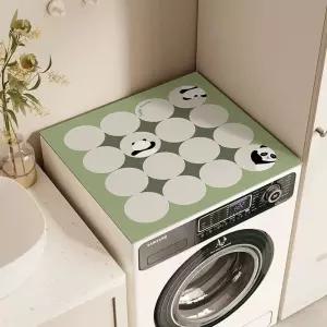 아우얼스룸 11번가 매트 세탁기 방수 냉장고 테이블 전자레인지 먼지 책상 P