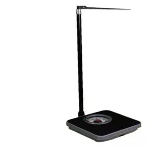 신장체중계 키재는기계 건강검진 가정용 학교 병원