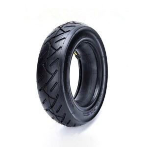 스쿠터 접이식 소형 충전식 8인치 전동스쿠터 용부 자동차 색상선택 미니 오토바이