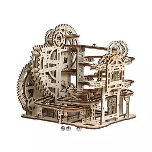 스팀 펑크 지포라이터 기름라이터 지포 스팀펑크 유니크