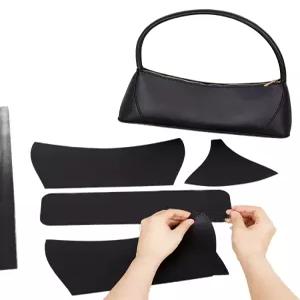 아우얼스룸 11번가 여자 가죽 가방 공예 만드는 DIY 원데이클래스 생일 체험