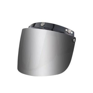 헬멧 바이저 윈드 스크래치 Astro XD 스크린 보호 SV 스크린