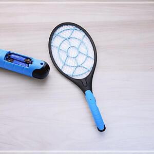 [2개구성] 전기모기채 충전 추천 샤오미 건전지 건전지형모기채 충전식 베르 충전식모기채 미니 HWF4D2F6