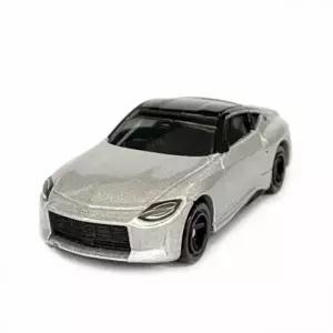 토미카 닛산 페어레이디 작은자동차장난감 남아장난감