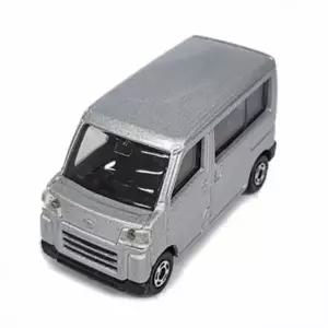 토미카 다이하츠 하이젯 유아자동차장난감 어린이자동차장난감