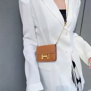 콘스탄스 호환 슬림 스트랩 리폼 지갑 가죽 이너패드 가방끈 세트