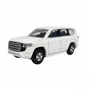토미카 도요타 랜드크루저 토미카자동차 장난감자동차