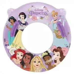 프린세스 손잡이 튜브 워터파크튜브 해수욕장튜브