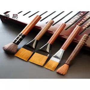 그라인더 청소솔 클리닝 브러쉬 분쇄 파우더 에스프레소