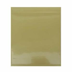 [2개구성] 수납 30매 라벨테이프 봉투 화일 홀더 CD케이스 다이어리 파일 보관 스티커 포켓 CD LWFJG8FW