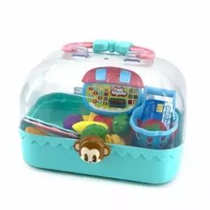 가게놀이 장난감(랜덤) 주방놀이소품 역할놀이장난감