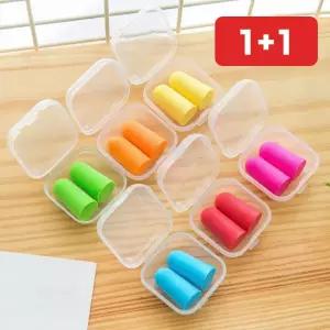 주차번호판 메탈 차량 연락처 자동차 번호 금속 야광