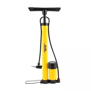 자전거 자전거거치대 SUV용 거치대 견인 히치랙 리시버