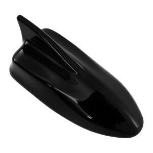 AMSPRAC 샤크 안테나 커버 코나 현대 20 2019 2018 2020 2021