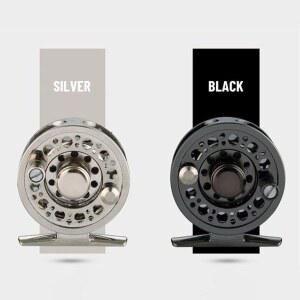 최신 얼음 메탈 세메타나 느린 트윈 타공 낚시 송어축제얼음낚시 마스터 140mm 즉전력