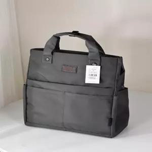 benesell 노트북가방 15인치노트북가방 여자서류가방