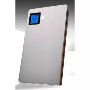 노트북 대용량 보조 배터리충전기 보조배터리 9v 20000mAh 220v