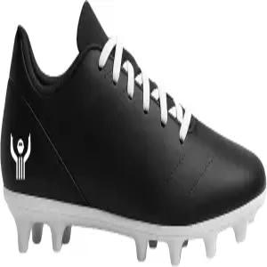 GCA 용기 프로 축구 클리츠 그라운드 성인 소년 소녀 운동화 남자 야외 신발 경량