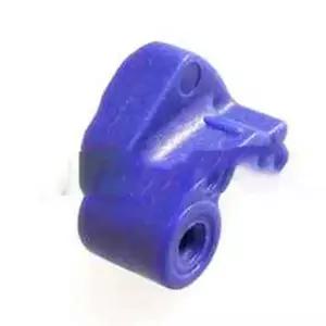 배터리 잠금 손잡이 버클 수리 부품 간장 ILCE-7M3 ILCE-7rM3 ILCE-9 A7III A7rIII A9 A7M3 A7rM3 카메라