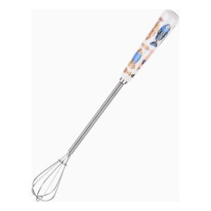 [2개구성] 우유 풀기 베이킹 머랭 허니문로즈 커품기 국산 수동 ARWFJ43O1