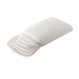 리브하우스 매쉬원 3D 매쉬 높낮이 베개 MP-21 830875