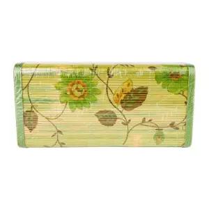 리브하우스 청대꽃사각대나무베개 C타입 1P 829603