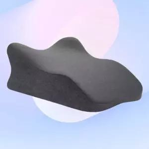 리브하우스 발받침스툴 침대 다리 다리올리는쿠션 829792