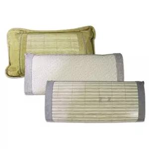 리브하우스 IS-SA 녹차 자스민 쿨베개 경침 831101