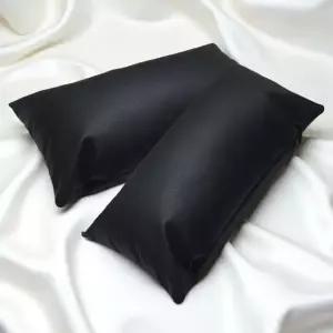 리브하우스 레자미니솜베개 14종모음 828926