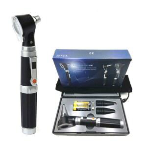 가용 귀파개 귀지 확인 귓밥 8CM 도구 귀지제거기 귀지핀셋 집게 후비개