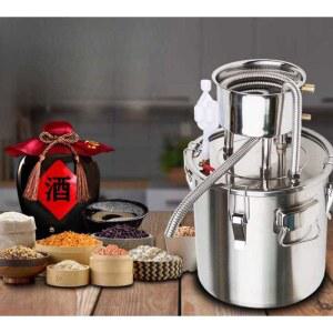 수제 발효 만들기 그릭 10포 요거트만들기 수제막걸리 막걸리메이커 295674 낫토 자동