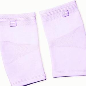 [2개구성] 키모니 여성 KSP040 2개입 연골 밴드 등산 헬스 테니스 러닝 무릎 보호대 EWFH0I2X