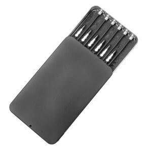 형 벤딩 악어 모형 T98C 전자 클립 에어브러시 세트 스탠드 스틱 에어브러시용