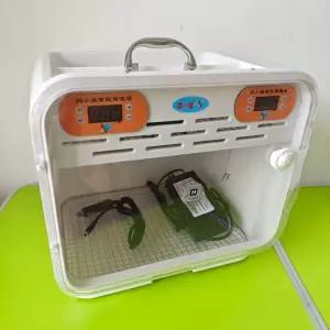 펫드라이룸 소형 반려 털말리는 기계 새