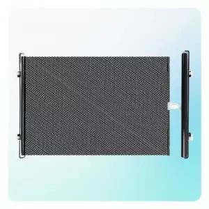 ( )앞유리 롤 햇빛가리개 뒷좌석 창문가리개 덮개