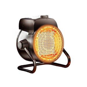 소형열풍기 가정용 에너지 절약 화장실 미니 SUS 세라믹 고출력 온열기 3kW 난방 창고