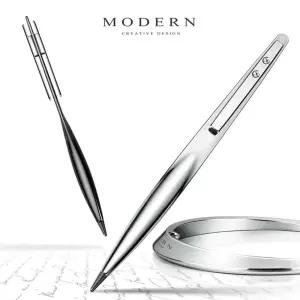 스텐 대형 집게 고기집 핀셋 청소용 쓰레기 줍기 숯불