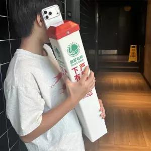 이상한 폰케이스 뭔지모르겠는 그게뭔데 웃긴 아이폰케이스