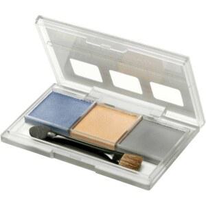 타미야 풍화 마스터 드라이브러시 효과 D - 팩 페인트