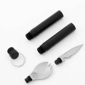 휴대용 스포크 나이프 등산칼 전문가용칼 유틸리티칼 군용나이프