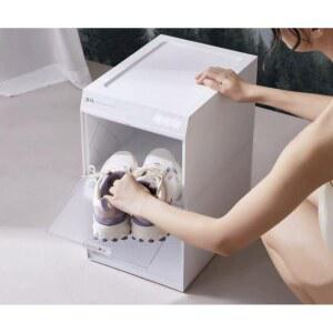 신발 운동화 건조기 슈스타일러 8h 슈드레서