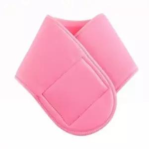 ( )넥 마스크팩 엄마생일선물 넥케어