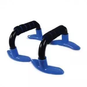 ( )논슬립 푸쉬업바S 2개 멀티푸쉬업바 푸쉬업기구