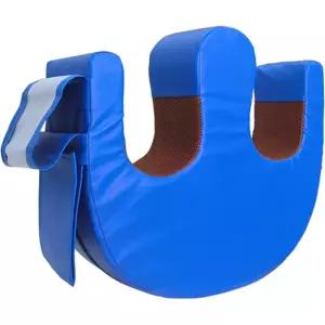 자세변환용구 욕창방지 보조기 간병용품 쿠션