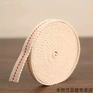 등유 오일 램프 스토브 m 조명만들기 심지 랜턴만들기