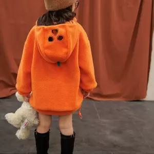 할로윈데이 커플 의상 인형탈 호박 할로윈 튬